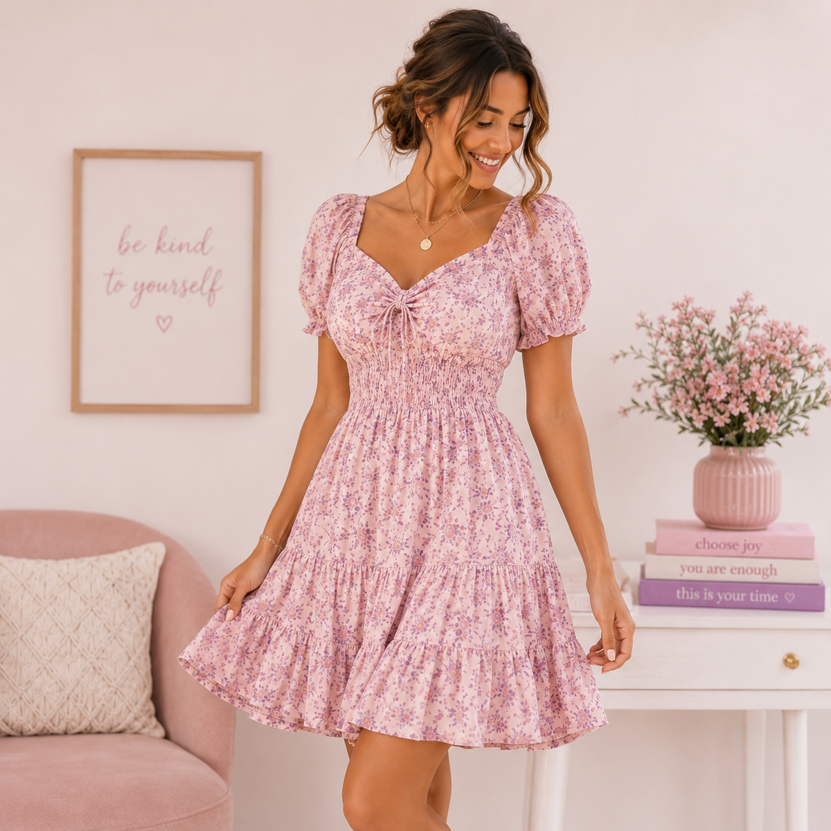 Women's Dresses