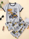 0b748460-72f7-42e5-b8ef-8b7096dd5db5-Max