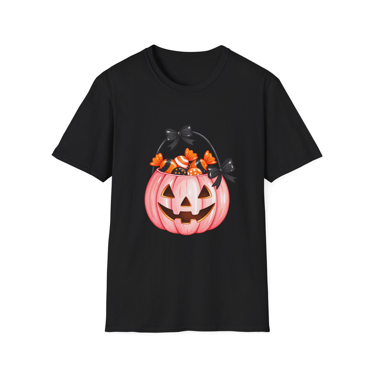 T-Shirt — "Started Over, Started Late, Started Strong" Mom & Daughter Inspirational Tee