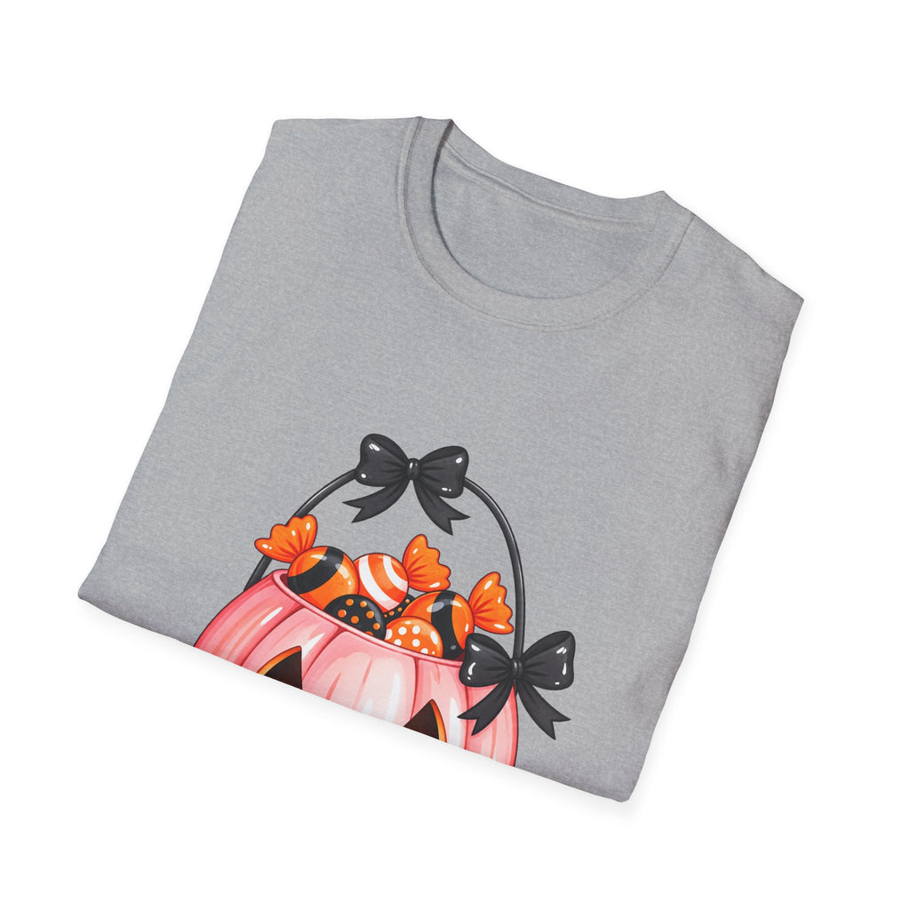 T-Shirt — "Started Over, Started Late, Started Strong" Mom & Daughter Inspirational Tee