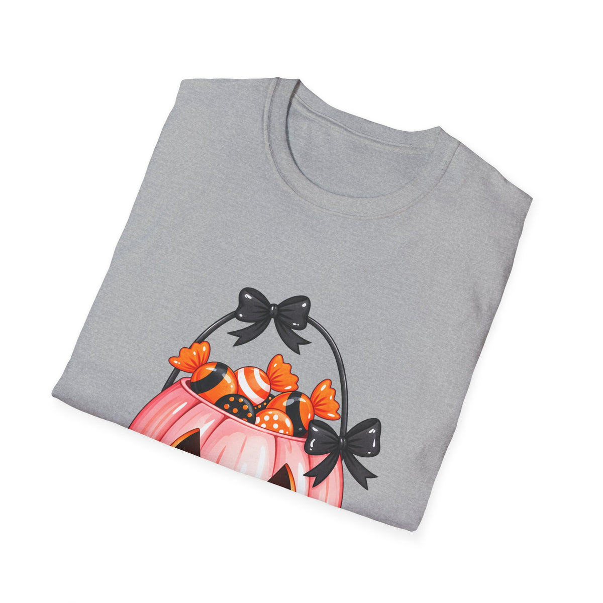 T-Shirt — "Started Over, Started Late, Started Strong" Mom & Daughter Inspirational Tee