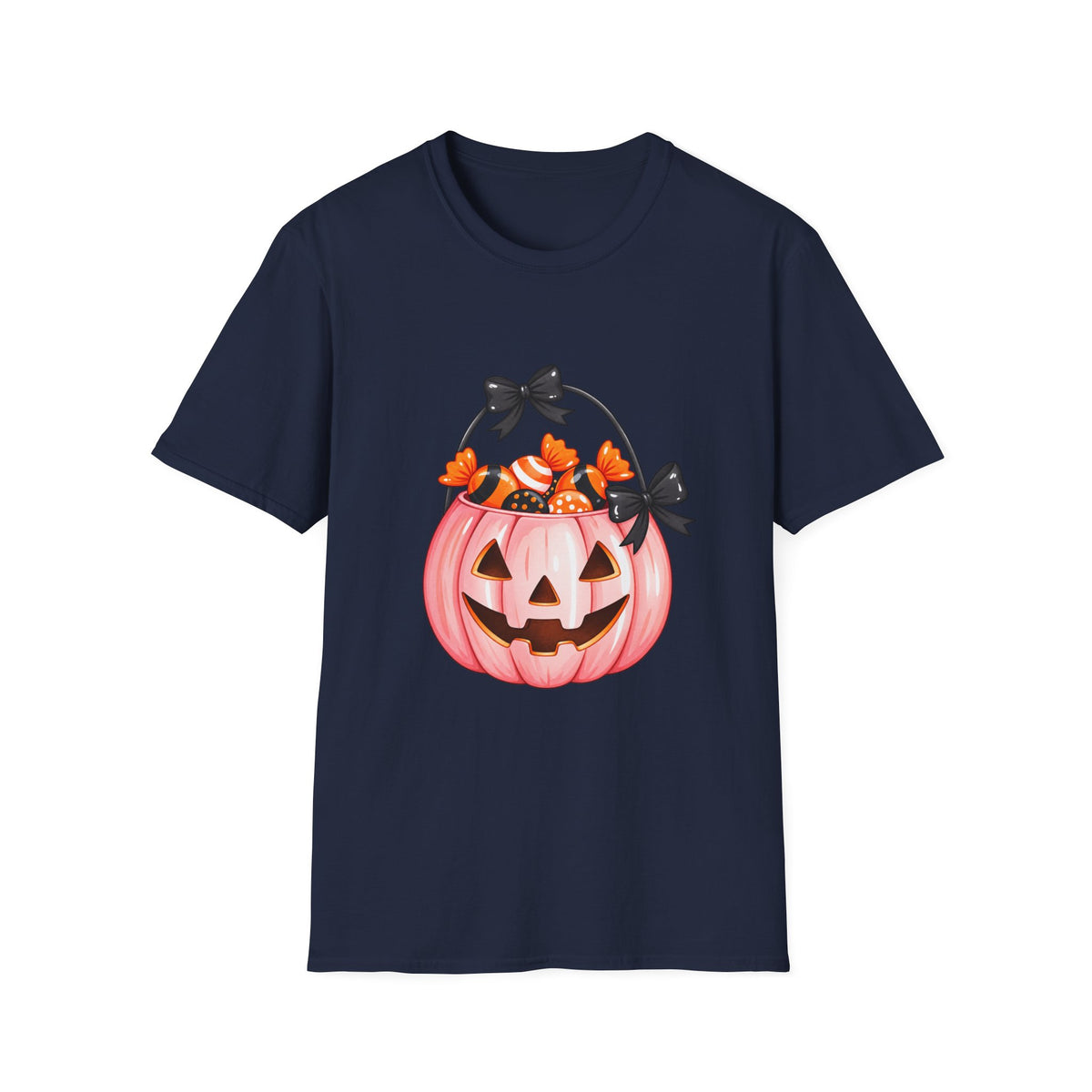 T-Shirt — "Started Over, Started Late, Started Strong" Mom & Daughter Inspirational Tee