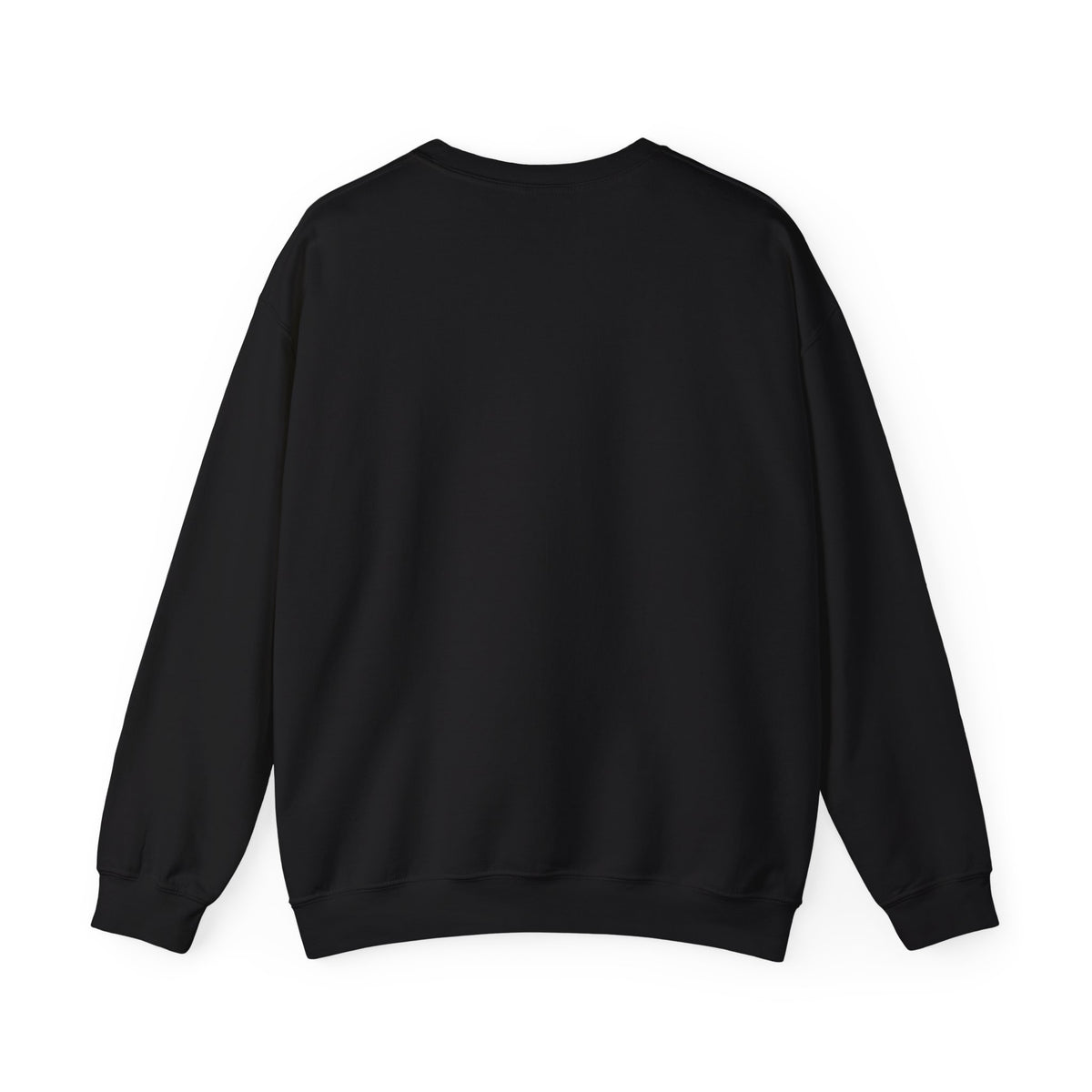 Football Mom Sweatshirt – Ram Mascot Graphic Crewneck
