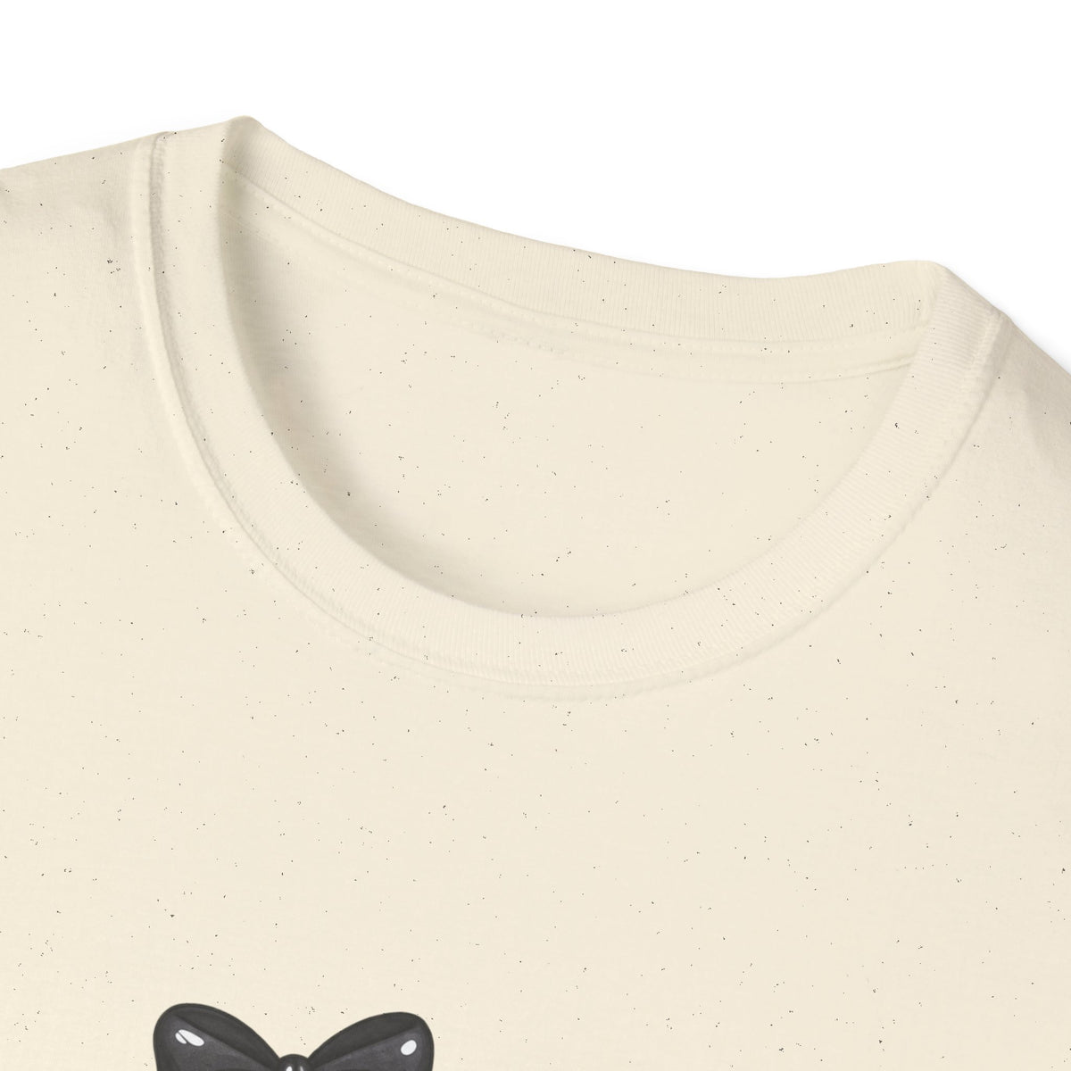 T-Shirt — "Started Over, Started Late, Started Strong" Mom & Daughter Inspirational Tee