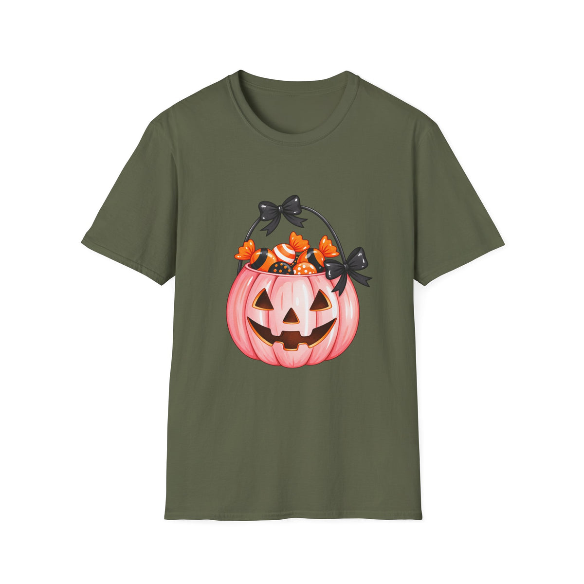 T-Shirt — "Started Over, Started Late, Started Strong" Mom & Daughter Inspirational Tee