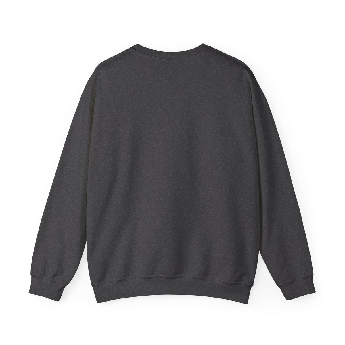 Football Mom Sweatshirt – Ram Mascot Graphic Crewneck