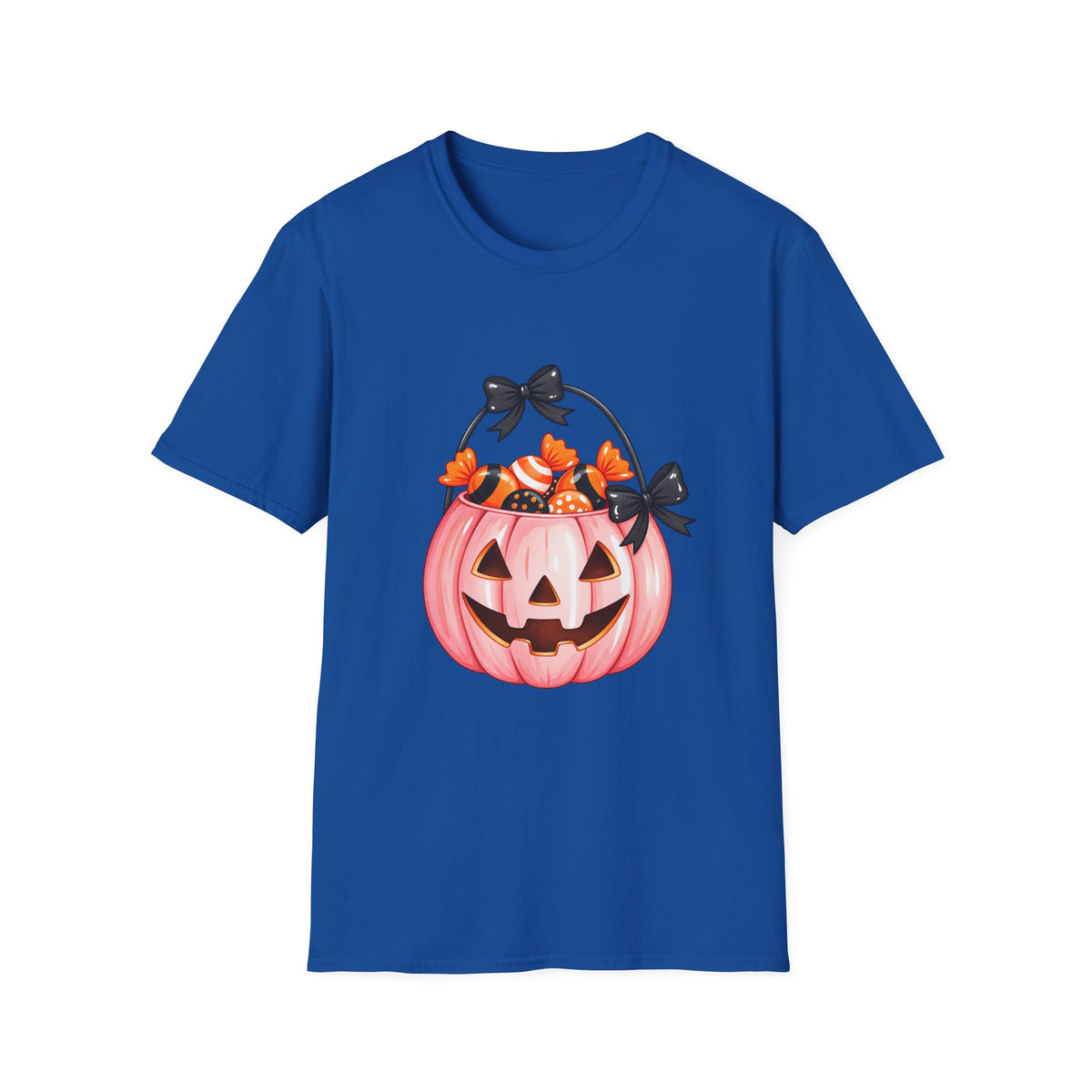 T-Shirt — "Started Over, Started Late, Started Strong" Mom & Daughter Inspirational Tee