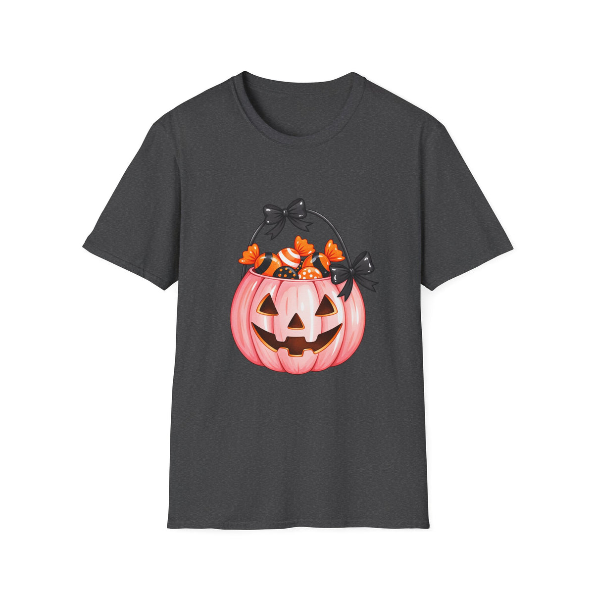 T-Shirt — "Started Over, Started Late, Started Strong" Mom & Daughter Inspirational Tee