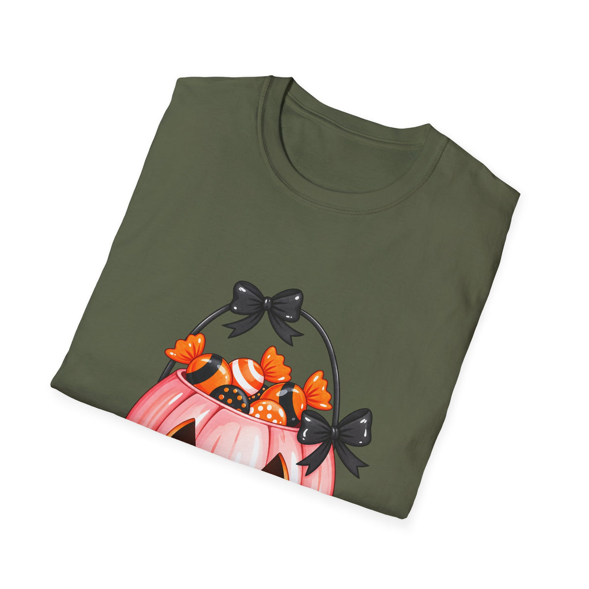 T-Shirt — "Started Over, Started Late, Started Strong" Mom & Daughter Inspirational Tee
