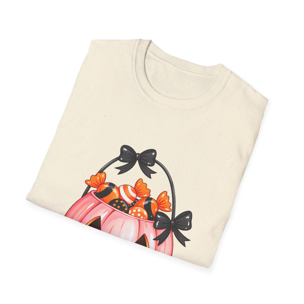 T-Shirt — "Started Over, Started Late, Started Strong" Mom & Daughter Inspirational Tee