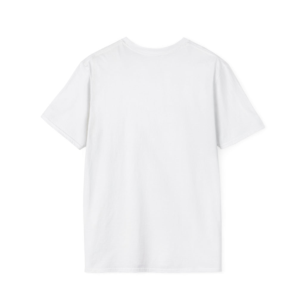 Rams Mascot T-Shirt — Vintage Sports Ram Head Basketball Graphic Tee