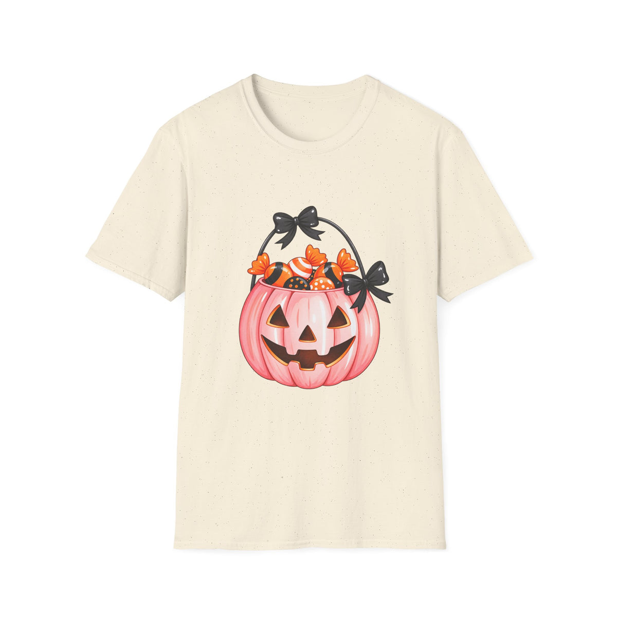 T-Shirt — "Started Over, Started Late, Started Strong" Mom & Daughter Inspirational Tee