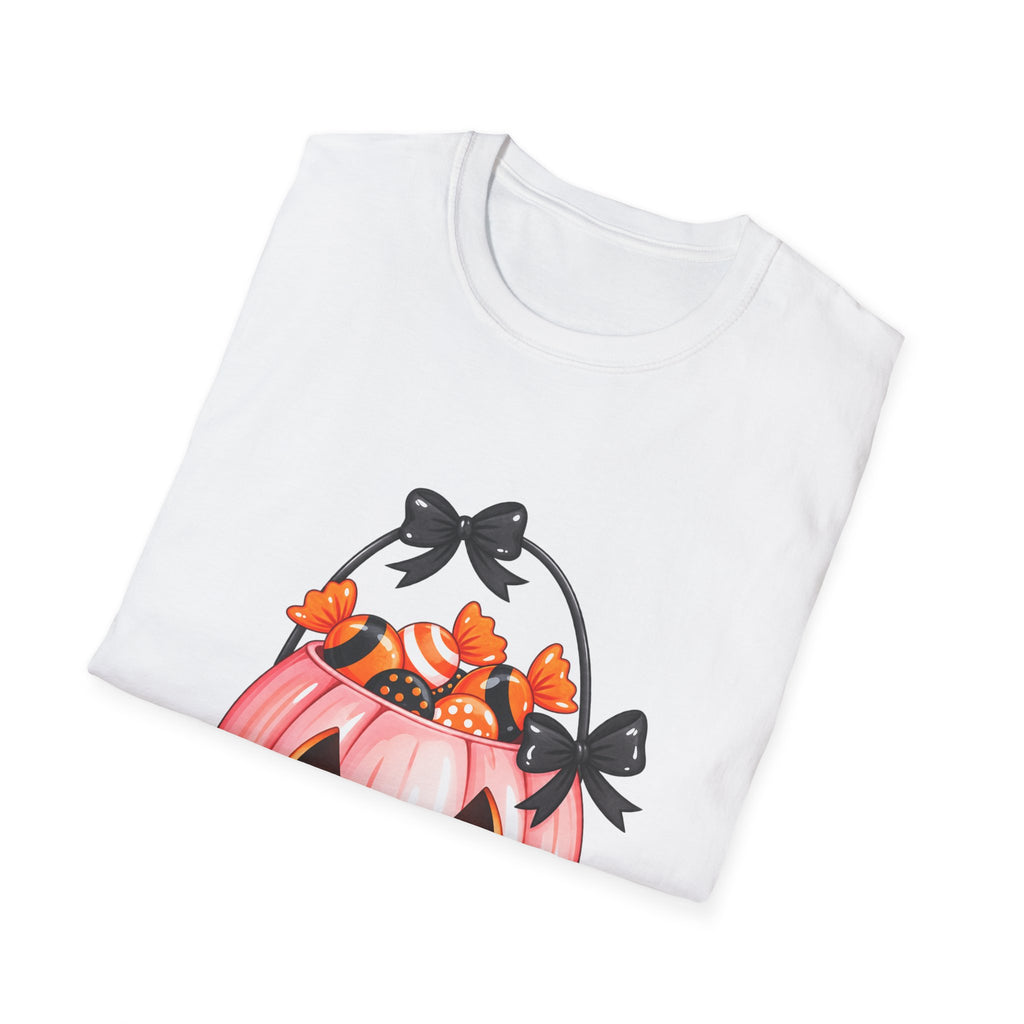 T-Shirt — "Started Over, Started Late, Started Strong" Mom & Daughter Inspirational Tee