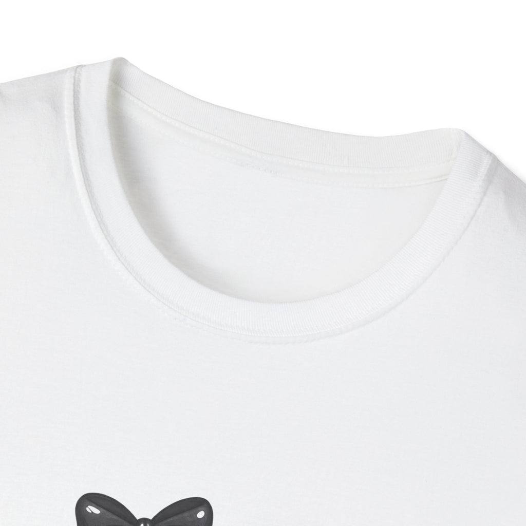 T-Shirt — "Started Over, Started Late, Started Strong" Mom & Daughter Inspirational Tee