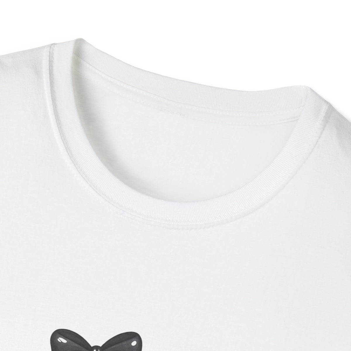T-Shirt — "Started Over, Started Late, Started Strong" Mom & Daughter Inspirational Tee