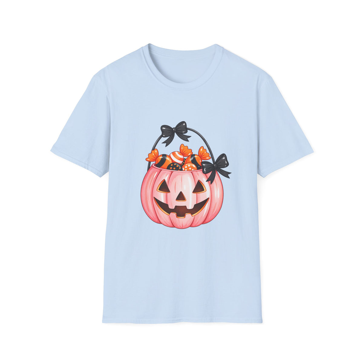 T-Shirt — "Started Over, Started Late, Started Strong" Mom & Daughter Inspirational Tee