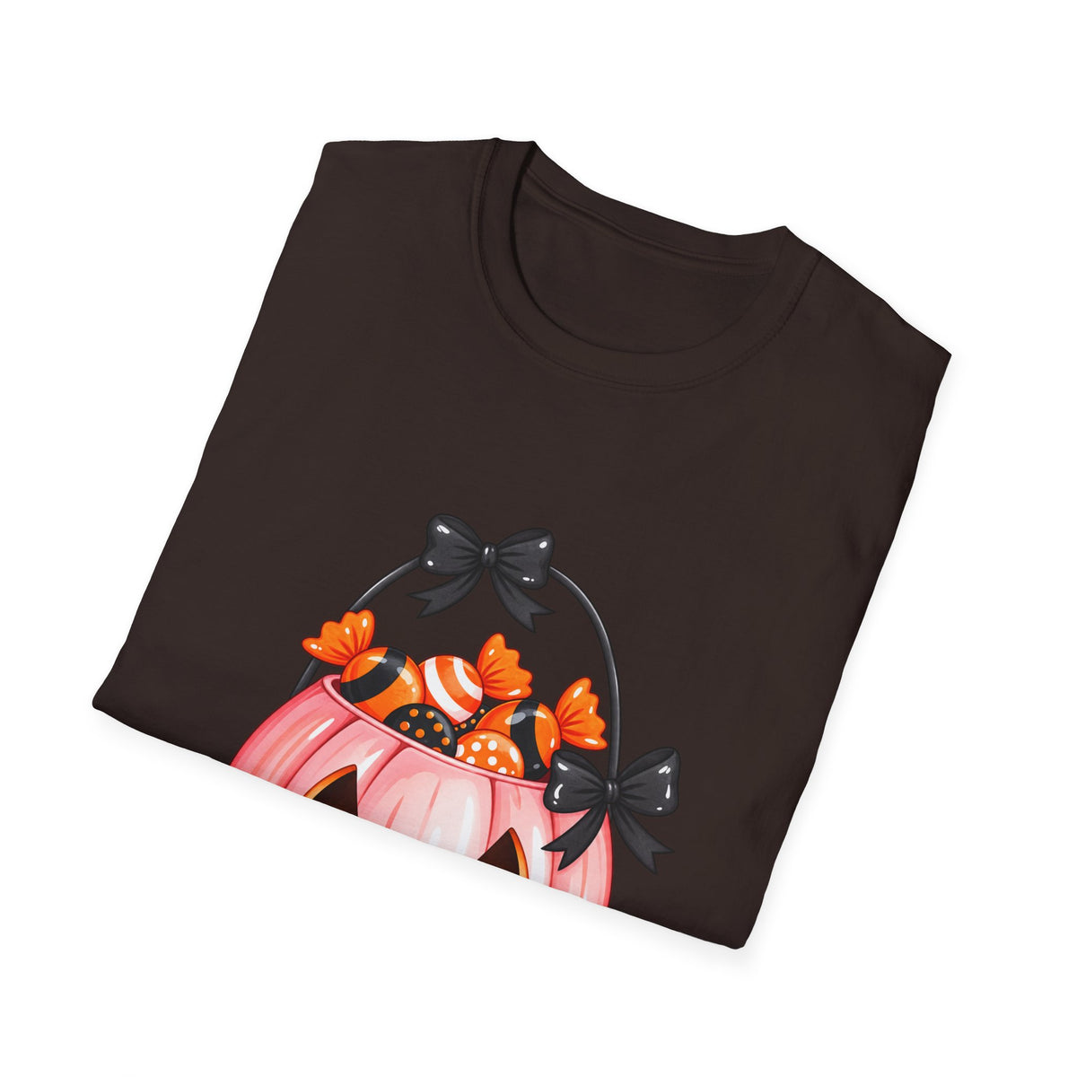 T-Shirt — "Started Over, Started Late, Started Strong" Mom & Daughter Inspirational Tee