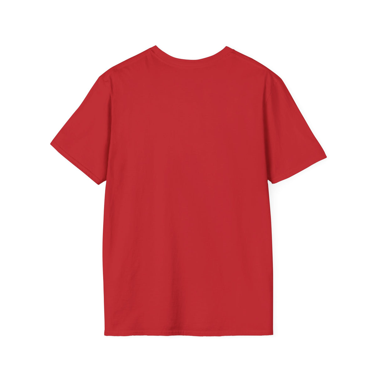 Dolly Parton Vintage Portrait T‑Shirt