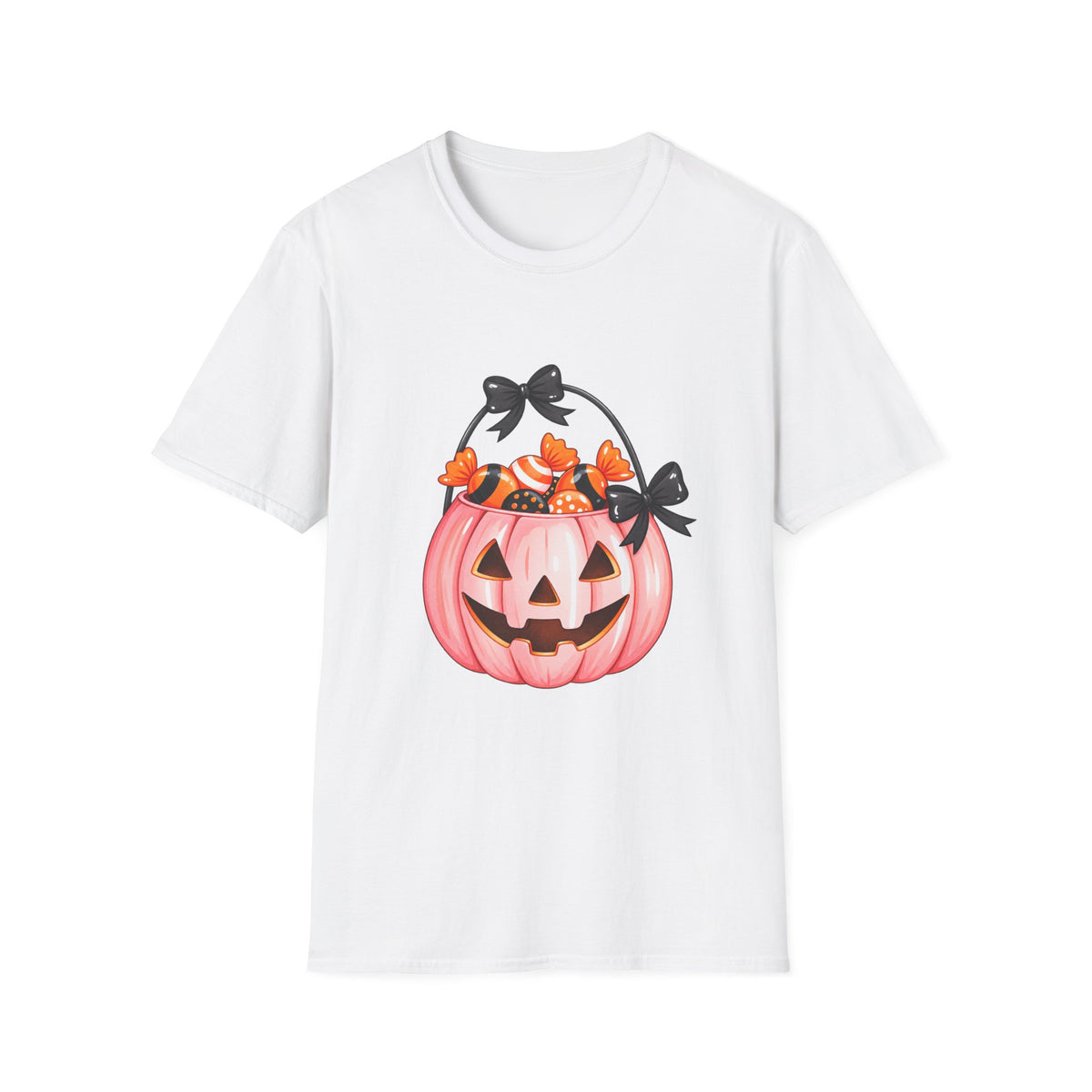 T-Shirt — "Started Over, Started Late, Started Strong" Mom & Daughter Inspirational Tee