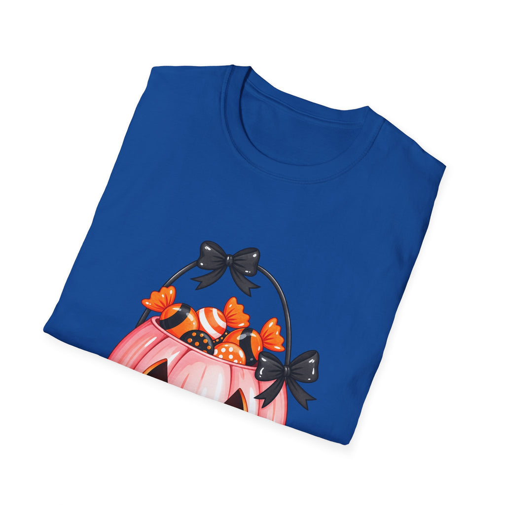 T-Shirt — "Started Over, Started Late, Started Strong" Mom & Daughter Inspirational Tee