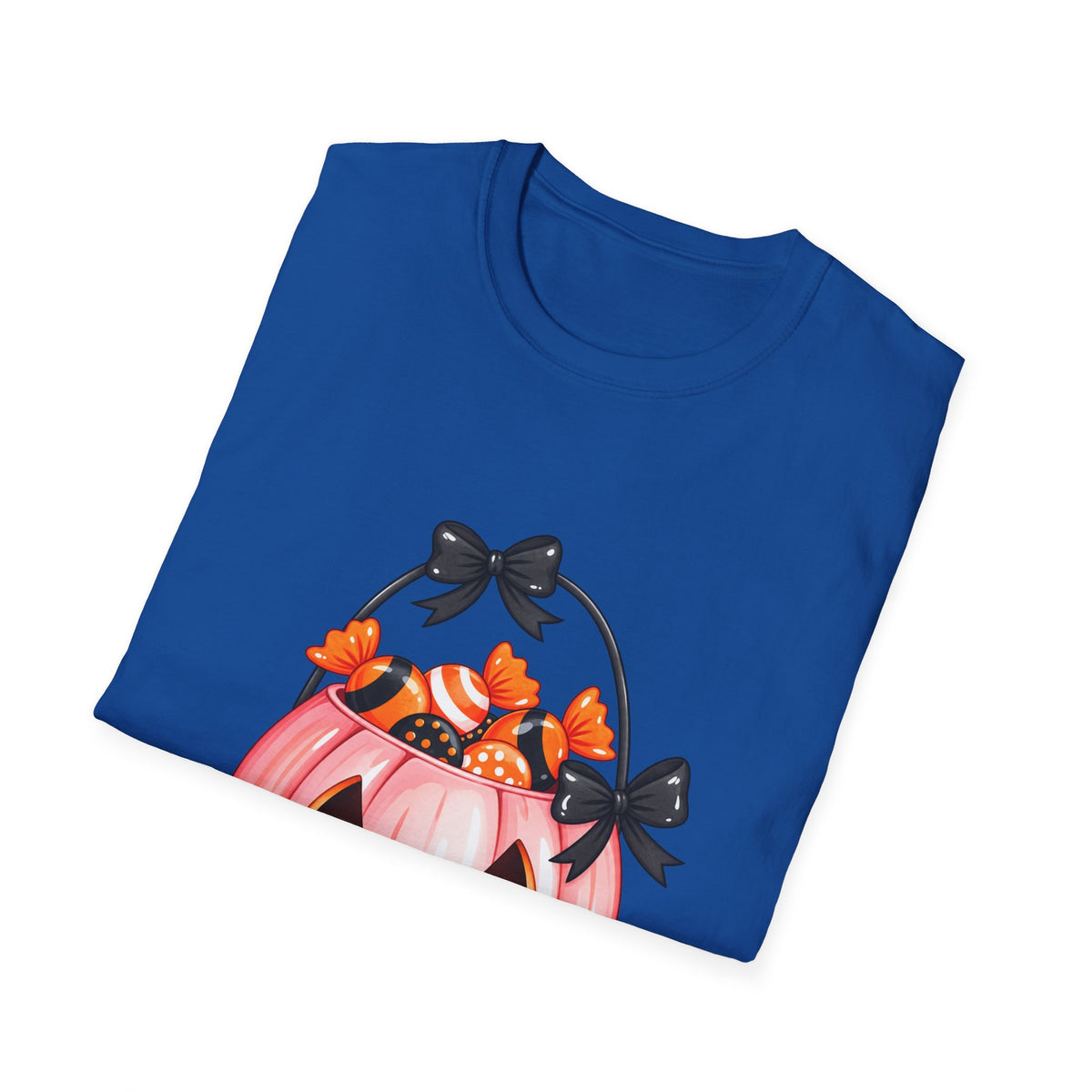T-Shirt — "Started Over, Started Late, Started Strong" Mom & Daughter Inspirational Tee