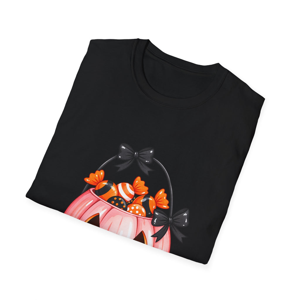 T-Shirt — "Started Over, Started Late, Started Strong" Mom & Daughter Inspirational Tee