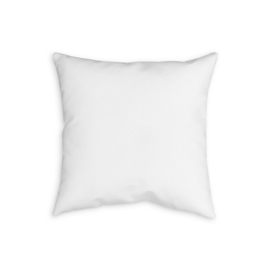 New Beginnings Inspirational Dog and Cat Pillowcase – Secondactmom