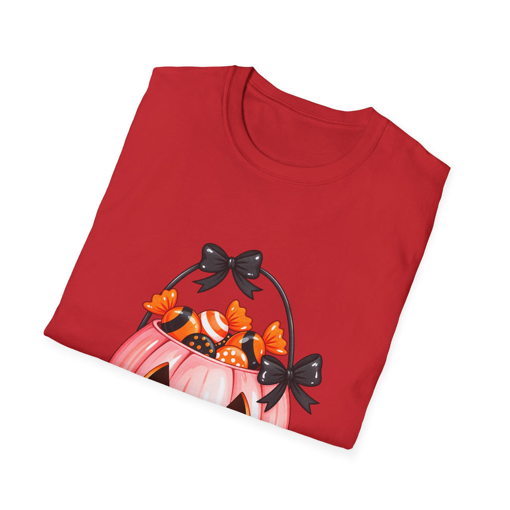 T-Shirt — "Started Over, Started Late, Started Strong" Mom & Daughter Inspirational Tee