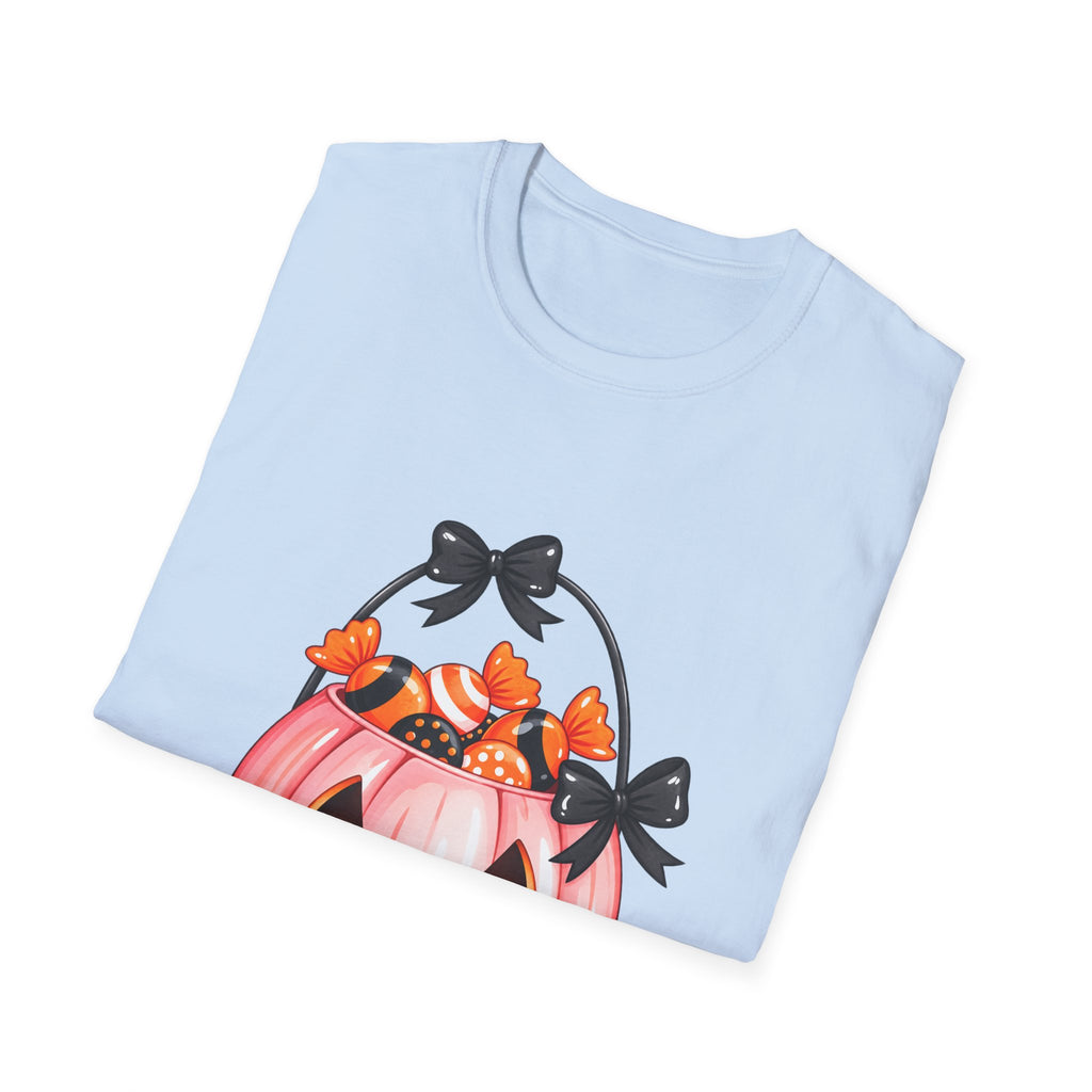 T-Shirt — "Started Over, Started Late, Started Strong" Mom & Daughter Inspirational Tee