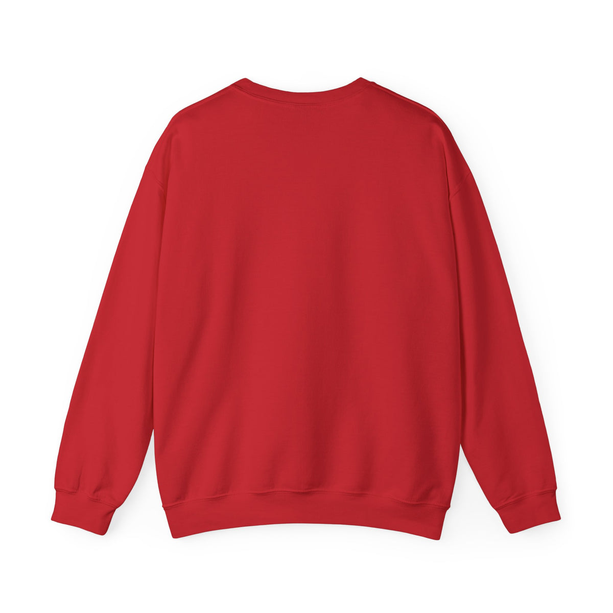 Football Mom Sweatshirt – Ram Mascot Graphic Crewneck