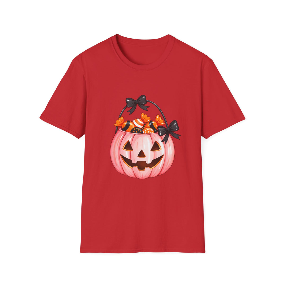T-Shirt — "Started Over, Started Late, Started Strong" Mom & Daughter Inspirational Tee