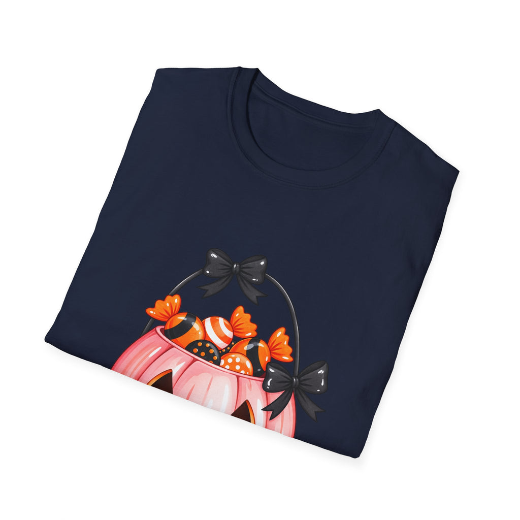 T-Shirt — "Started Over, Started Late, Started Strong" Mom & Daughter Inspirational Tee