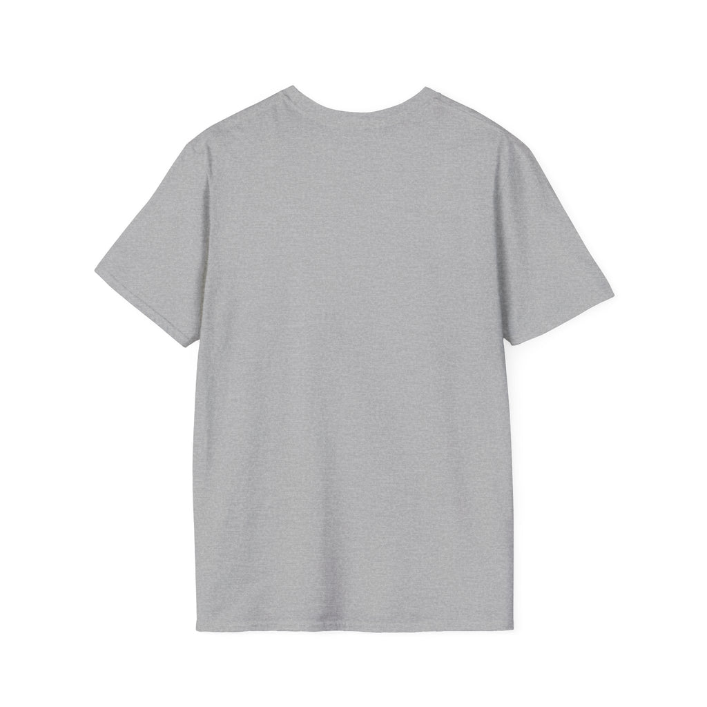 Wolves Mascot T-Shirt — Fierce Wolf Sports Graphic Tee
