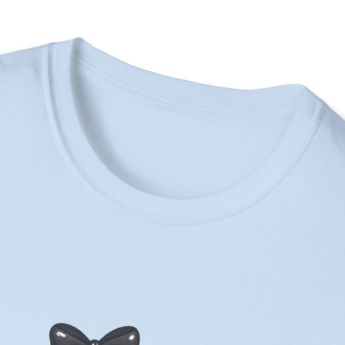 T-Shirt — "Started Over, Started Late, Started Strong" Mom & Daughter Inspirational Tee