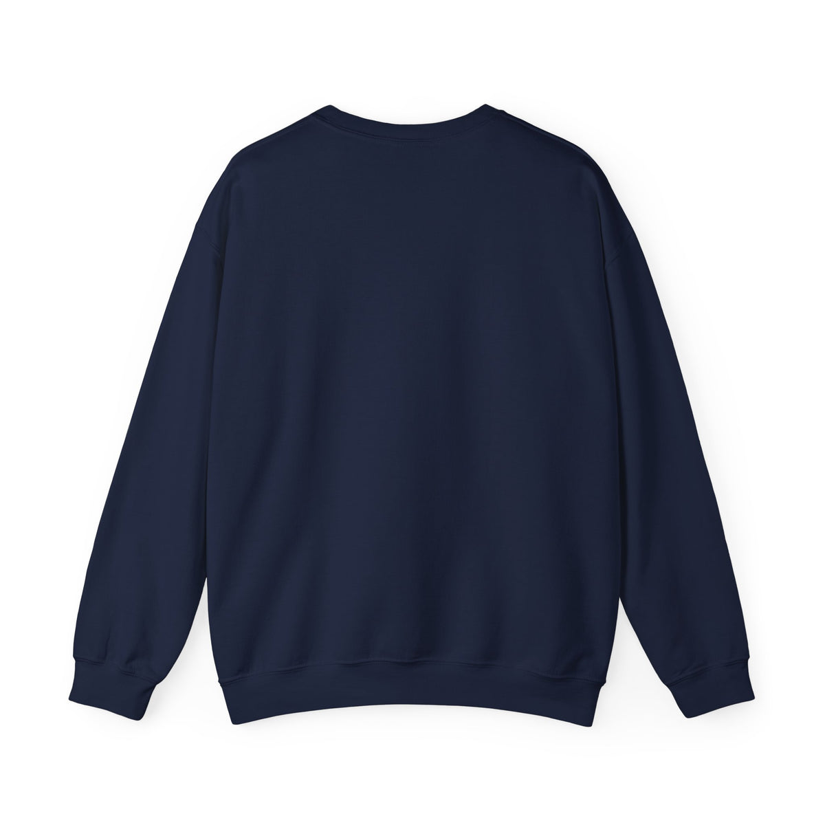 Football Mom Sweatshirt – Ram Mascot Graphic Crewneck