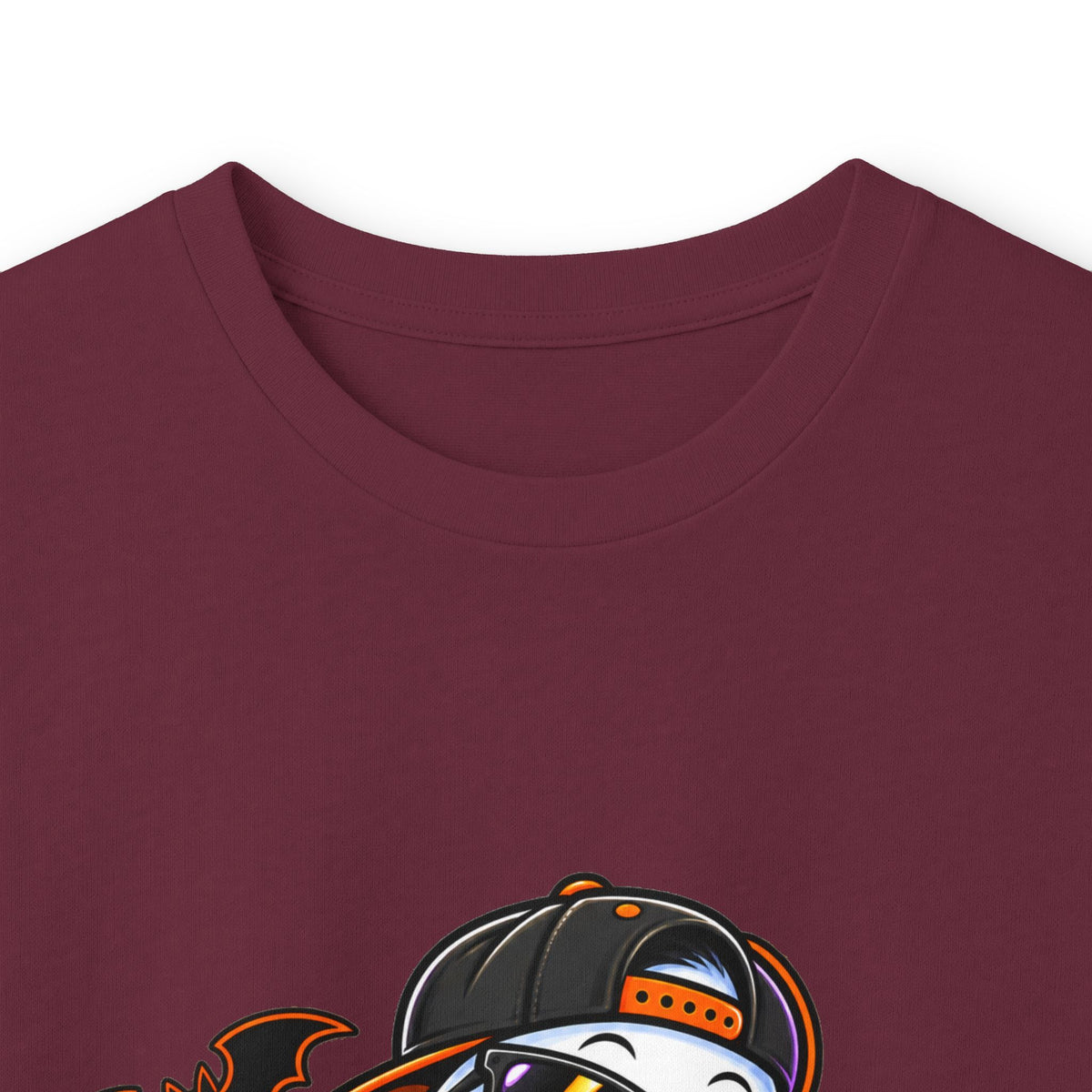 Unisex Ultra Cotton Long Sleeve Tee