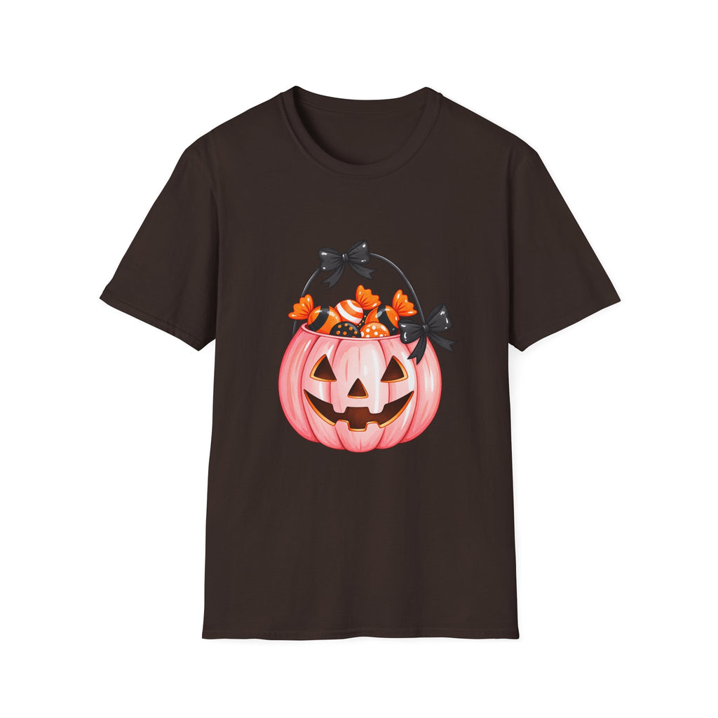 T-Shirt — "Started Over, Started Late, Started Strong" Mom & Daughter Inspirational Tee